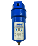 Фильтрующий элемент